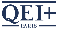 QEI+ PARIS