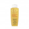 Lotion Tonique Visage - Harmonie Carotte