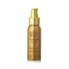Sérum  Éclaircissant - Extreme Shine Gold