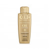Intense Lightening Body Lotion - Or Innovateur