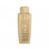 Fine Lightening Glycerin - Or Innovateur