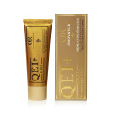 Intense Lightening Cream - Or Innovateur