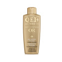 Gel Douche Gommant Clarifiant - Or Innovateur