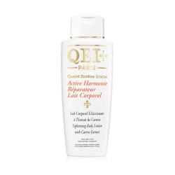 Skin Lightening Body Lotion - Harmonie Carrot