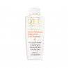 Lightening Body Lotion 33.81 Fl.Oz - Harmonie Carrot