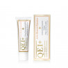 Moisturising Lightening Cream - Harmonie Carrot