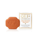 Lightening Exfoliating Soap - Harmonie Carrot