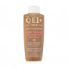 Gel Douche Gommant Clarifiant - Harmonie Carotte