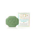Lightening Exfoliating Soap -  Performance Sweet Almond