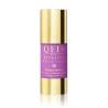 Face & Neck Lightening Cream Spécifique -  Efficacité Shea Butter