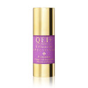 Hands and Feet Lightening Cream Spécifique - Efficacité Karité