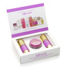 Coffret - Efficacité Beurre de Karité