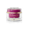 Coffret Efficacité au Beurre de Karité