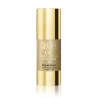 QEI+ Gamme OR - Coffret Innovateur Or Soins Éclaircissants
