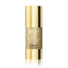 Innovator box Gold Brightening Care