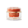 Coffret Crème Éclaircissante | Harmonie Carotte | QEI+ Paris®