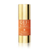 Coffret Crème Éclaircissante | Harmonie Carotte | QEI+ Paris®