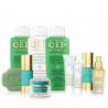 Super Pack - Performance Amande Douce