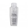 Lightening Body Lotion - Privilege