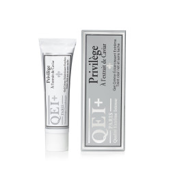 Gel Crème Eclaircissant Privilège