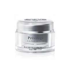 Lightening Anti-Impurities Balm – Privilege Caviar