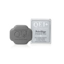Exfoliating Lightening Soap - Privilège