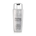 Gel Gommage Corps Privilège - 250ml