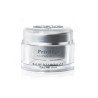 Privilege Gift Box with Pearl of Caviar