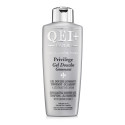 Exfoliating Clarifying Shower Gel Privilège