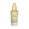 Sérum Eclaircissant  Oriental Huile d'Argan