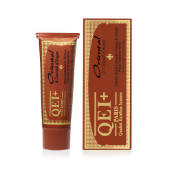 Extreme Lightening Cream - Oriental Argan