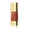 Oriental Box with Argan Oil
