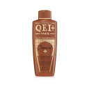 Gel Douche Gommant Clarifiant - Oriental Argan