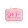 Natural Baby Care & Baby Grooming Kit | QEI+ PARIS