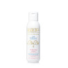 Lait de Toilette Bébé Protecteur 500 ml  - Amande Douce