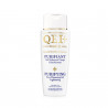 Gel Nettoyant Visage Éclaircissant