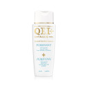 Gel Nettoyant Visage - Peaux sensibles et à Problèmes