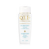 Purifying Face Cleansing Gel - Sensitive Skin