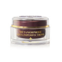 Masque Exfoliant - Métamorphose