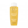 Shower Gel - Douceur