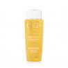 Shower Gel - Douceur