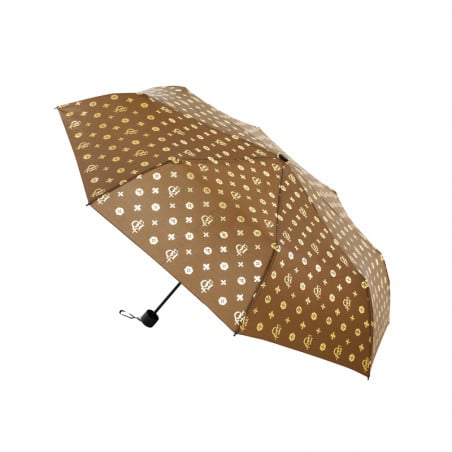 Parapluie Weekend QEI+ Paris