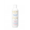 Baby Body Milk 1000 ML - Sweet Almond
