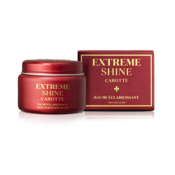 Extreme Shine Carrot Lightening Balm