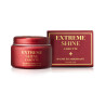QEI+ Extreme Shine Carotte | Baume éclaircissant