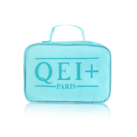 Trousse de Soins Bébé