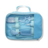 Baby Care Kit
