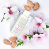 Moisturizing Baby Oil  · Sweet Almond  | QEI+ PARIS