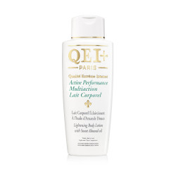 Lightening Body Lotion - Performance Sweet Almond