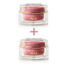 Lightening Balm Gel  Pack - Active Plus  - 100 ML | QEI+ PARIS